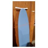 Ironing Board with Cover