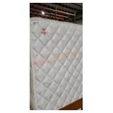 Twin Mattress and Box Spring