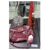 Miscellaneous Tray Lot