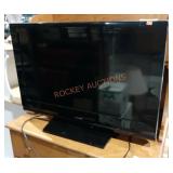Toshiba 31 1/2"  Tv
