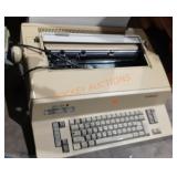 Olympia Type Writer Es 95