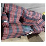 Sofa With Pull Out Bed