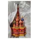 Miscellaneous Decor Lot