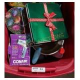 Miscellaneous Kitchen Bathroom Lot