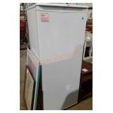 Danby Designer Upright Freezer