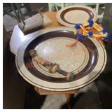 Lot Of Decorative Items