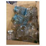 Box Canning Jars Ball