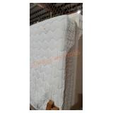Twin Mattress And Box Spring