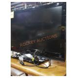 Dynex 32" Flat-screen Tv