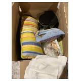 Box Lot Miscellaneous