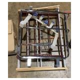 Miscellaneous Drying Racks