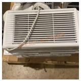 Lg Air Conditioner Approx 12"x 19"