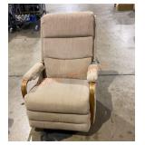Recliner Chair