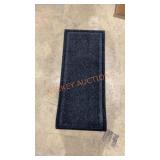 Door Mat