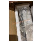 7Piece Wood Frame Kit