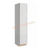 Stock Pantry Kitchen Cabinet