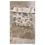 Medium Sized Bins, Set of 4