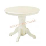 HomeStyles Dining Table