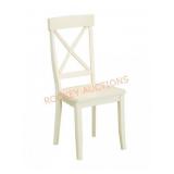 HomeStyles Side Chair, Set of 2