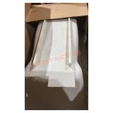 American Standard Bathtub