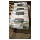 Traffic Master Ceramic Floor/Wall Tile