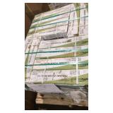 TrafficMaster Ceramic Floor/Wall Tile