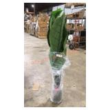 Artificial Decor Plant