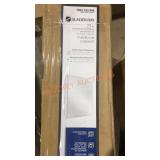 Glacier Bay 23" Medicine Cabinet