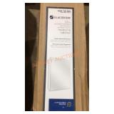 Glacier Bay 23" Medicine Cabinet