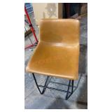 38" Stool/Chair