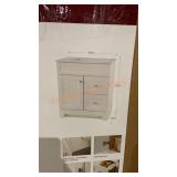 30" Vanity