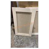 Unfinished Cabinet Doors