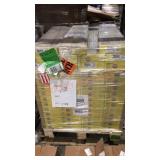 TrafficMaster Flooring