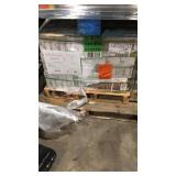 Ceramic Floor/Wall Tile