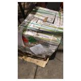 Ceramic Floor/Wall Tile