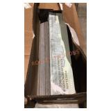 Marazzi Porcelain Tile