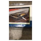 ClosetMaid Under-Bed Storage Bag, Set of 2