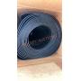 ClimaTex Runner Mat