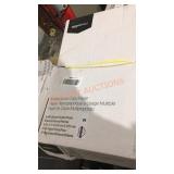 Amazon Basics Multipurpose Copy Paper