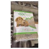 Care Fresh Animal Bedding