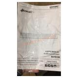 Sonart Portable Keyboard