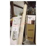 Unknown Item and Bendix Drum and Rotor