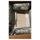 2 Boxes of Tile