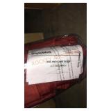 StyleWell Patio Umbrella