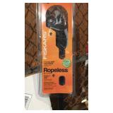 Fiskars Tree Pruner