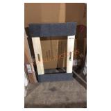 Milwaukee Wheeled Cart