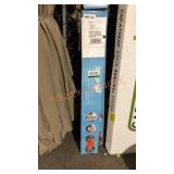 Step Up Laundry Drying Rack Set of 2