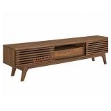 Modway TV Stand