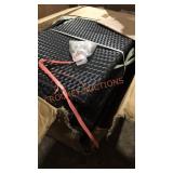 Wicker Patio Furniture?