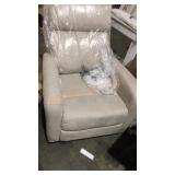 Indoor Chair, comfortable